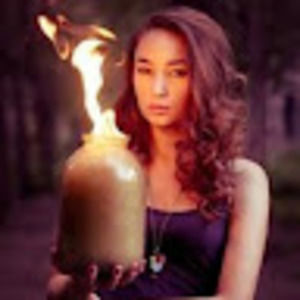 Meet your Posher, Chu